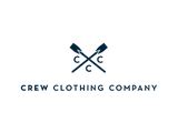 crew clothing discount code uk